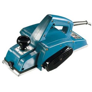 Электрорубанок Makita 1911 B