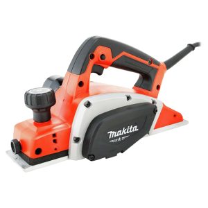 Рубанок электрический Makita М1902